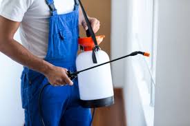 Best Pest Prevention Services  in Sterlington, LA